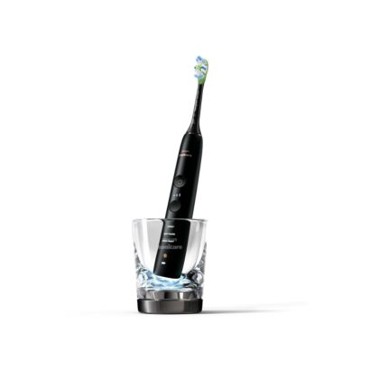 Complete care for your oral health