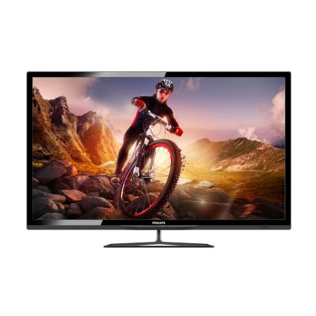 39PFL6570/V7 6000 series LED TV