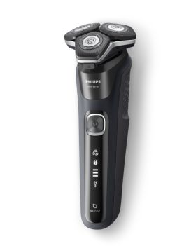 Shaver Series 5000