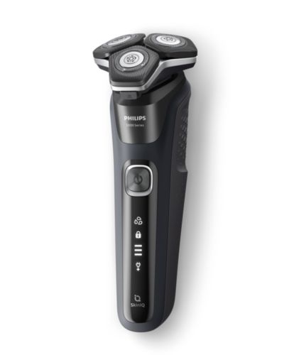 Shaver Series 5000