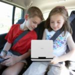 Гледайте навсякъде любимите си ТВ предавания и DVD дискове