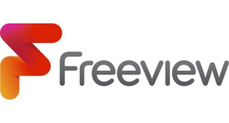 Freeview Australia