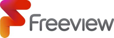 Freeview Australia