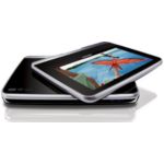 Nautige filme teel olles kauem