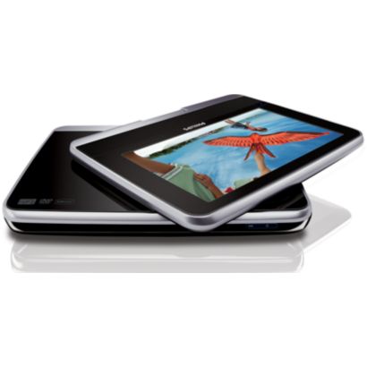 Nautige filme teel olles kauem