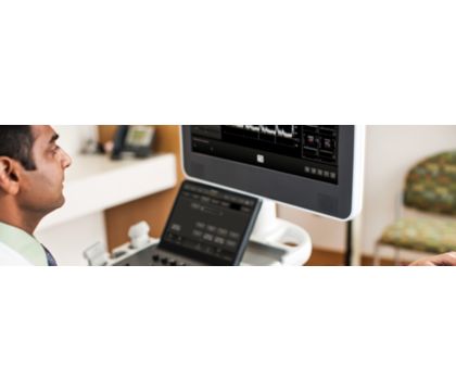 EPIQ clinical application