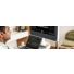 EPIQ clinical application thumbnail
