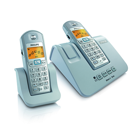 DECT5152S/08