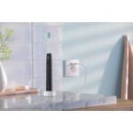 Sudie įprastam šepetėliui. Pasisveikinkit su technolog. „Sonic“.