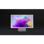 Ultratenký LED televizor Full HD