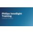 InnoSight training: Gesture control