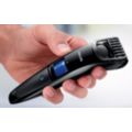 Pro Skin Advanced Trimmer