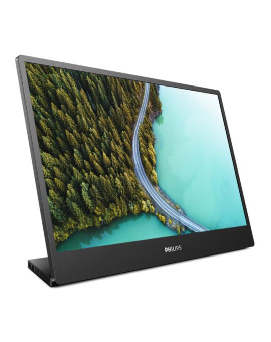 Standard product photograph