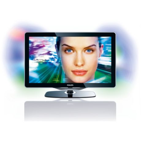 37PFL8605H/12  LED TV