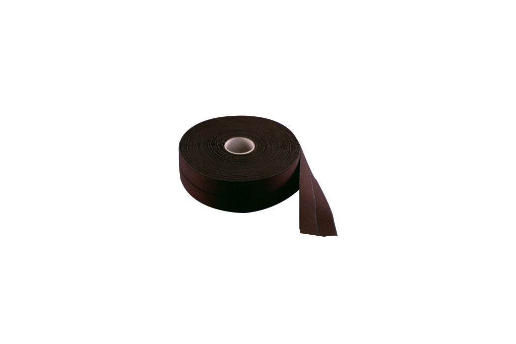 Standard product photograph