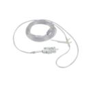 Sidestream LoFlo  EtCO2 Oral/Nasal Cannula, Paediatric