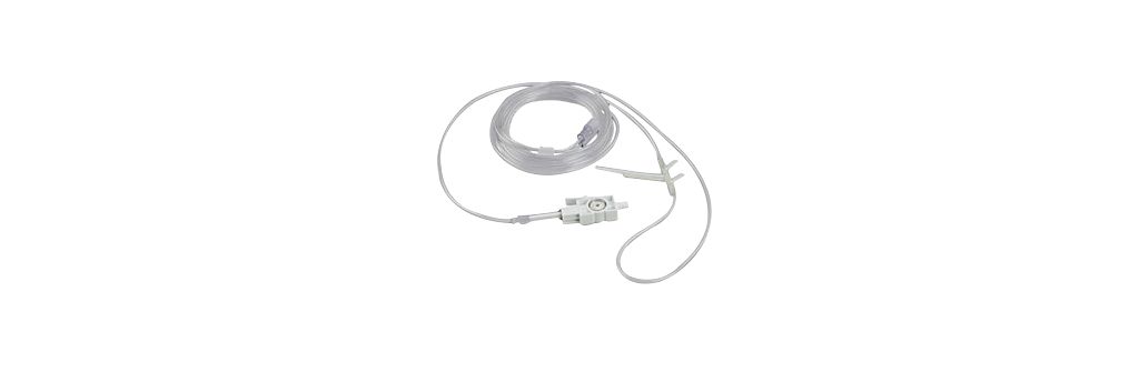 Standard product photograph