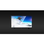 Full HD Slim LED TV