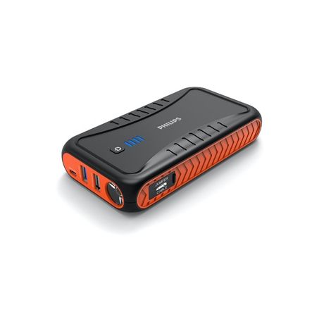DLP6816N/11  USB モバイルバッテリー