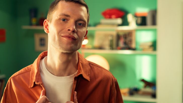 Philips OneBlade 360