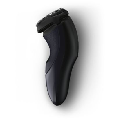 Philips Shaver series 1000