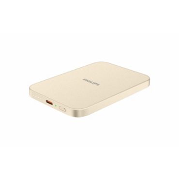 9000 series USB-C 移动电源