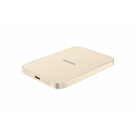 DLP9505G/93 9000 series USB-C 移动电源