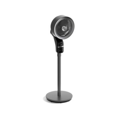 Philips Series 2000