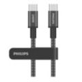 Cable de USB-C a C de 1 m