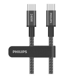 USB-C a USB-C