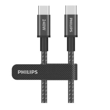 USB-C to USB-C