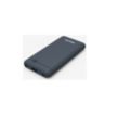 Power bank. 10000mAh Capacity