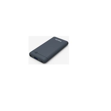 USB power bank