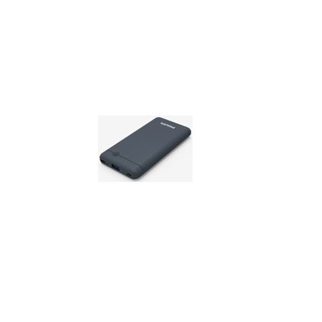 DLP1710QV/97  USB power bank
