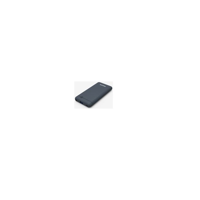 Power bank. 10000mAh Capacity