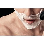 Get a sleek face and body