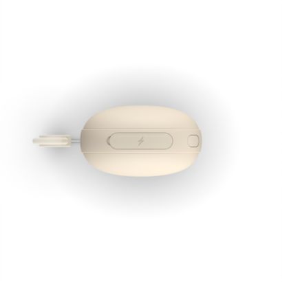Philips Series 2000