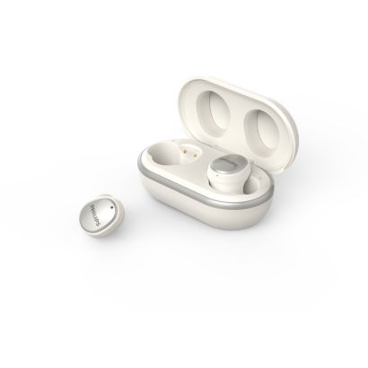 Philips 5000 series