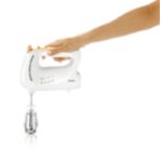 Prepare homemade delicacies easily