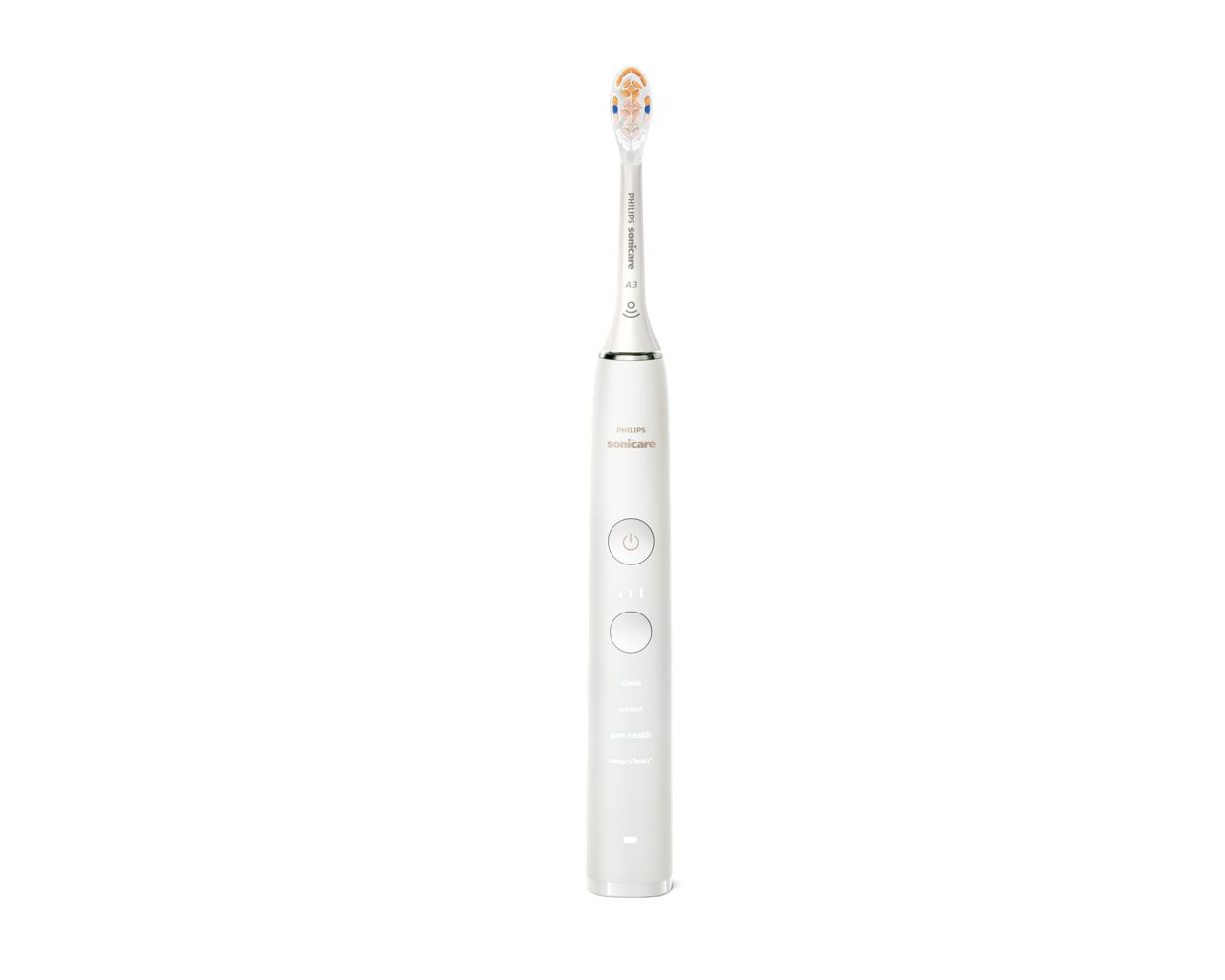 ソニッケアー ダイヤモンドクリーン9000sonicare HX9911/57-