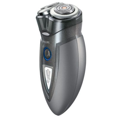 Philips SmartTouch-XL