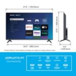 Smart TV made easy