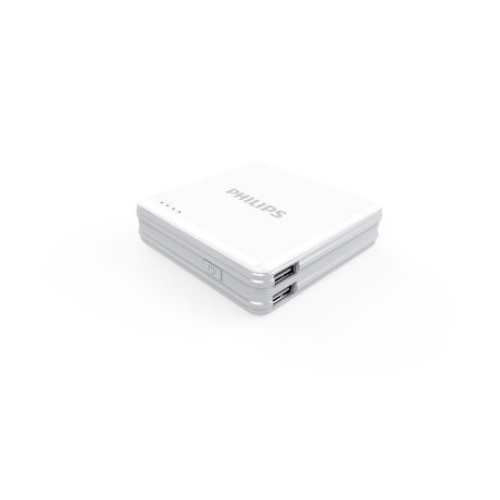 DLP1052/93  USB 电池组