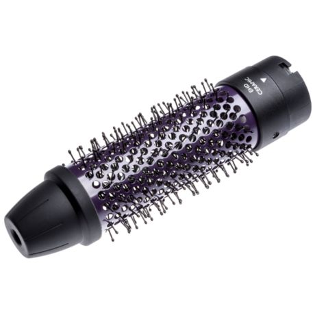 CP1938/01 Hair Care Accessoire thermo-brosse
