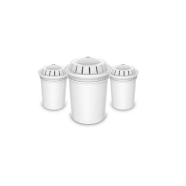 Filter cartridge