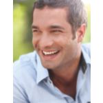 Jednoduchší spôsob čistenia medzizubných priestorov