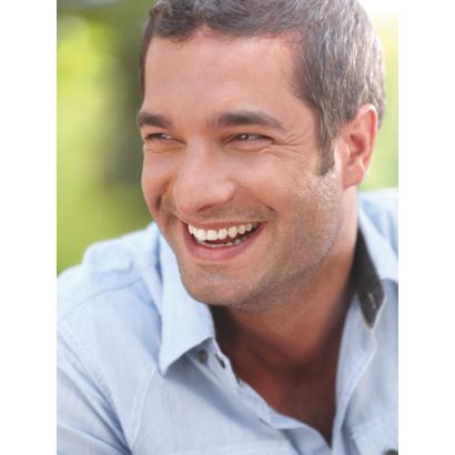 Jednoduchší spôsob čistenia medzizubných priestorov