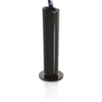 Ασύρματη μουσική iPod/iPhone/iPad