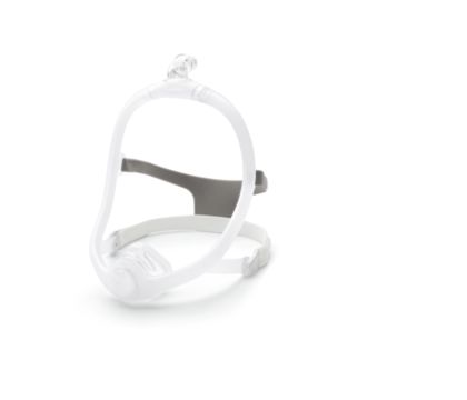 DreamWisp Minimal contact nasal mask