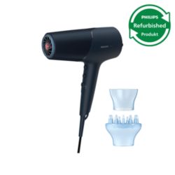 5000 Series Refurbished Haartrockner